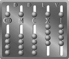 abacus 0044_gr.jpg